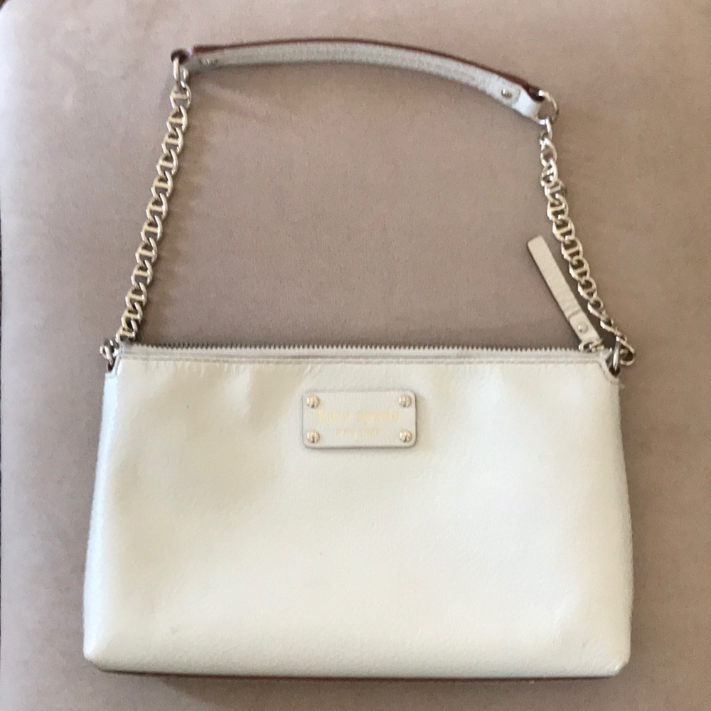 Kate Spade shoulder bag